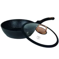 Berlinger_Haus_BH1643N_mely_serpenyo_fedovel_24_cm-i890636