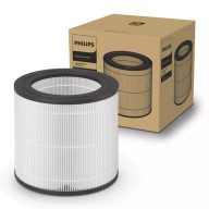 Philips_FY061130_NanoProtect_HEPA-szuro-i890652