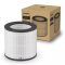 Philips_FY061130_NanoProtect_HEPA-szuro-i890652