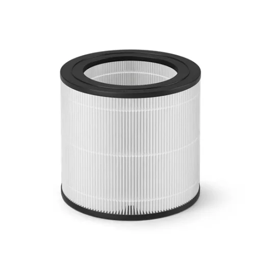 Philips_FY061130_NanoProtect_HEPA-szuro-i890656