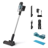 Philips_XC313301_vezetek_nelkuli_porszivo-i890784
