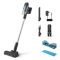 Philips_XC313301_vezetek_nelkuli_porszivo-i890784