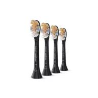 Philips_HX909411_Standard_Sonic_fogkefefej-i890788