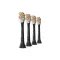 Philips_HX909411_Standard_Sonic_fogkefefej-i890788