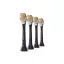 Philips_HX909411_Standard_Sonic_fogkefefej-i890788