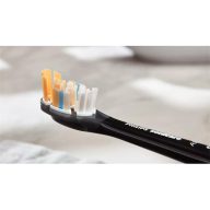 Philips_HX909411_Standard_Sonic_fogkefefej-i890788