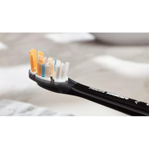 Philips HX9094/11 Standard Sonic fogkefefej