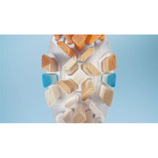 Philips_HX909610_Standard_Sonic_fogkefefej-i890824