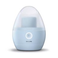 Philips_GCA210020_szovetborotva-i890892