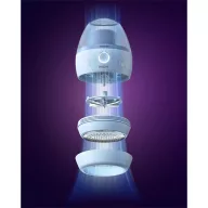 Philips_GCA210020_szovetborotva-i890892