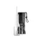 Philips_HX382631_szajzuhany-i890900