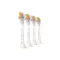 Philips_HX909410_Standard_Sonic_fogkefefej-i890940