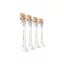 Philips_HX909410_Standard_Sonic_fogkefefej-i890940