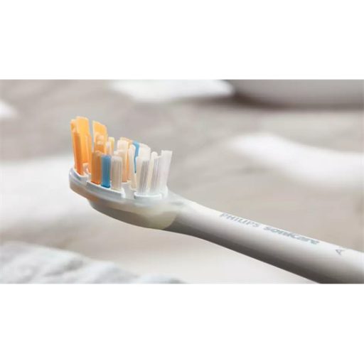 Philips HX9094/10 Standard Sonic fogkefefej