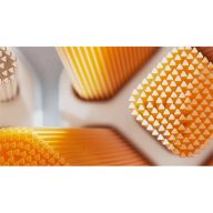 Philips_HX909410_Standard_Sonic_fogkefefej-i890940