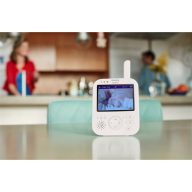 Philips_SCD89126_bebior-i890964