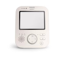 Philips_SCD89126_bebior-i890964