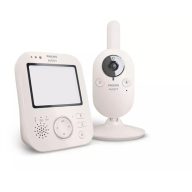 Philips_SCD89126_bebior-i890964