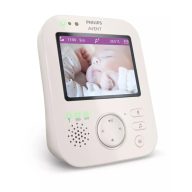 Philips_SCD89126_bebior-i890964