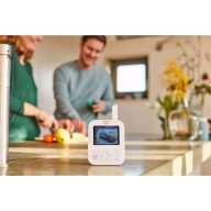Philips_SCD88126_digitalis_bebior-i891016