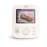 Philips_SCD88126_digitalis_bebior-i891016