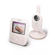 Philips_SCD88126_digitalis_bebior-i891016