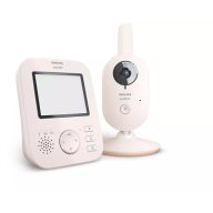 Philips_SCD88126_digitalis_bebior-i891016