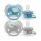 Philips_SCF09115_Avent_jatszocumi-i892120