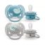 Philips_SCF09115_Avent_jatszocumi-i892120
