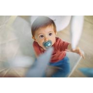 Philips_SCF09115_Avent_jatszocumi-i892120