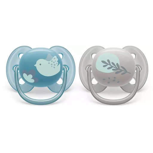 Philips_SCF09115_Avent_jatszocumi-i891064