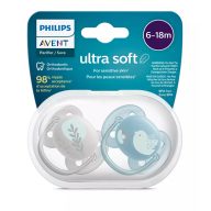 Philips_SCF09115_Avent_jatszocumi-i892120