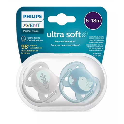 Philips_SCF09115_Avent_jatszocumi-i891068