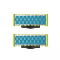 Philips_QP22550_csere_penge-i891080