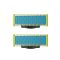 Philips_QP22550_csere_penge-i891080