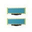 Philips_QP22550_csere_penge-i891080
