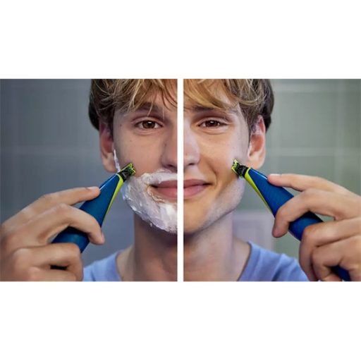 Philips_QP22550_csere_penge-i891084