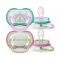 Philips_SCF37619_Avent_jatszocumi-i891108