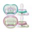 Philips_SCF37619_Avent_jatszocumi-i891108