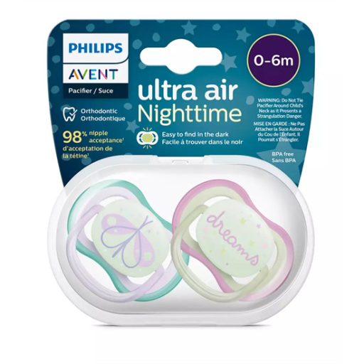 Philips_SCF37619_Avent_jatszocumi-i891116