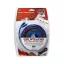MNC_20200_auto-hifi_kabel_szett-i891216
