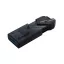 Kingston_DTXON128GB_pendrive-i891252