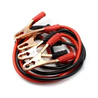 Carguard_55809_inditokabel-i891328