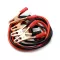 Carguard_55809_inditokabel-i891328