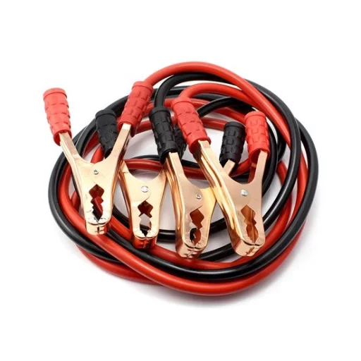Carguard_55809_inditokabel-i891332