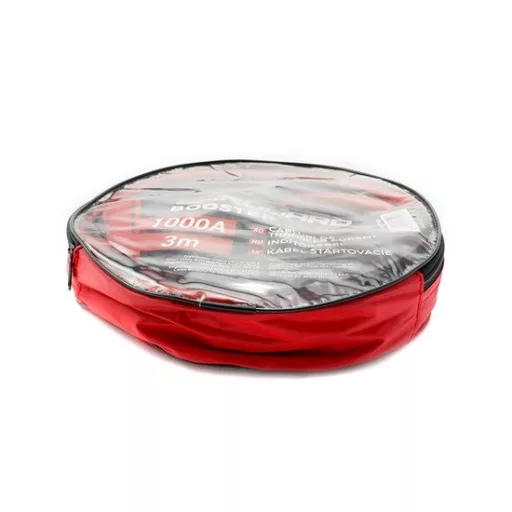 Carguard_55809_inditokabel-i891340