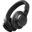 JBL_LIVE_660NC_bluetoothos_fejhallgato_fekete-i911623