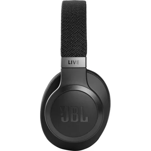 JBL_LIVE_660NC_bluetoothos_fejhallgato_fekete-i911627