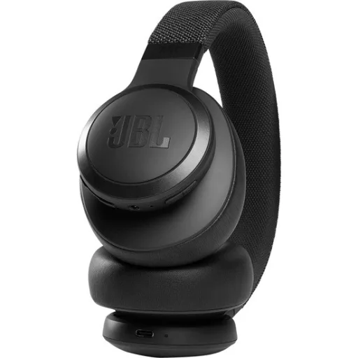 JBL_LIVE_660NC_bluetoothos_fejhallgato_fekete-i911635