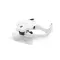 Handy_10792_nagyitos_fejpant_LED_vilagitassal-i891720
